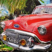 Cuba_Cars_II_90x60_Vendu