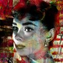 Audrey_Forever