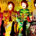Beatles_Projet2_3