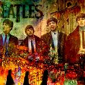 Beatles_Projet_3