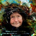 Read please the biographie from this GREAT lady: https://en.wikipedia.org/wiki/Irena_Sendler