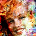 MArilyn_WomensDay_Projet1