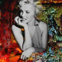 Marylin_Seated_Projet_3