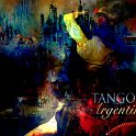TangoPassion_Projet1