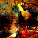 TangoPassion_Projet3