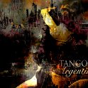 TangoPassion_Projet4