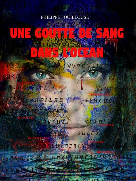 GoutteSangOcean_BlueEyes