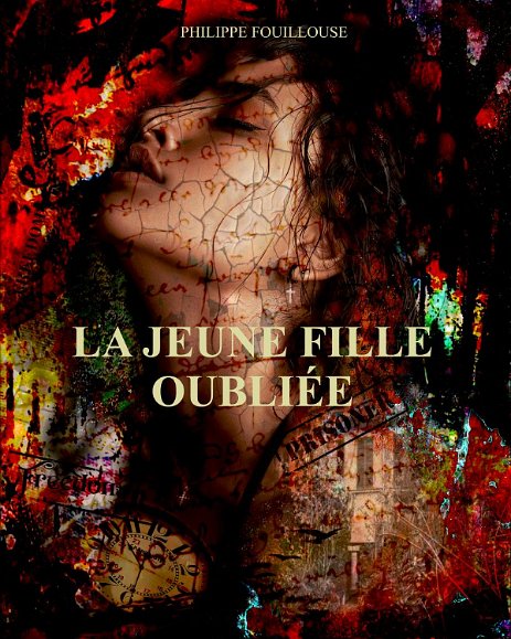 LaFilleOubliee_ProjetFinal