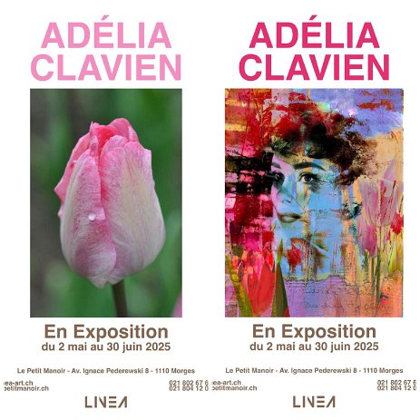 Exposition