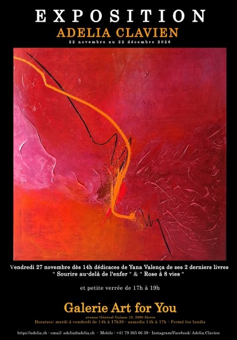 ExpositionSierreAD_final SIERRE - Exposition 