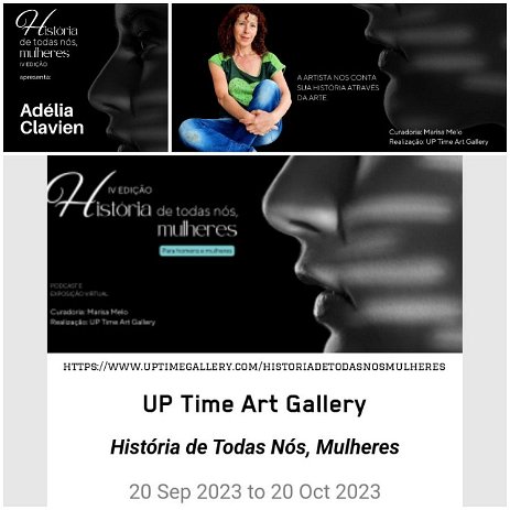 Picsart_23-09-21_10-42-00-092 Exposition virtual - São Paulo - Brésil https://www.uptimegallery.com/historiadetodasnosmulheres