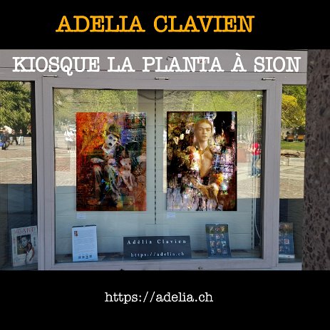 Picsart_26-04-28_06-32-47-305 SION - Exposition permanente - La Planta à Sion