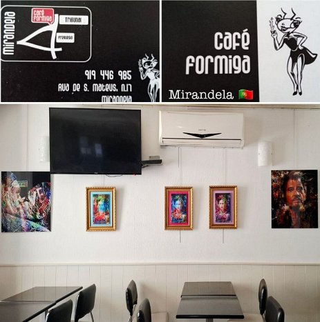 Picsart_26-04-28_17-01-19-395 MiIRANDELA - Exposition permanente