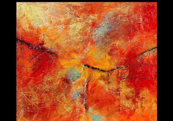 EXHIBITIONS AT GALLERY ART FOR YOU