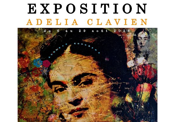 EXHIBITIONS AT GALLERY ART FOR YOU